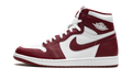 Air Jordan 1 Retro High OG "Team Red" DZ5485 160