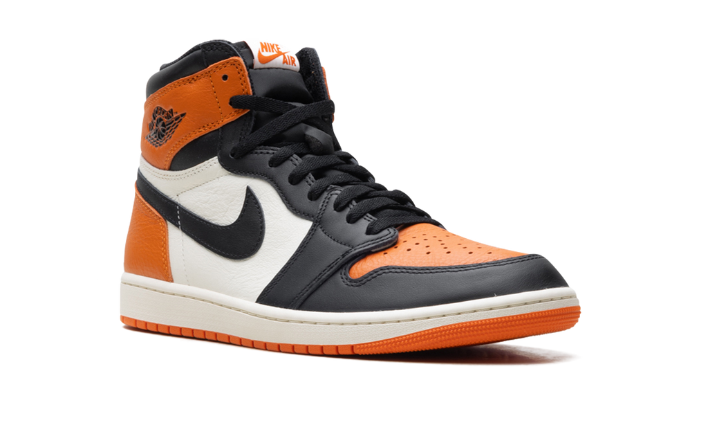 Air Jordan 1 High OG "Shattered Backboard (2025)" DZ5485 008