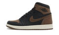 Air Jordan 1 Retro High OG "Palomino" DZ5485 020