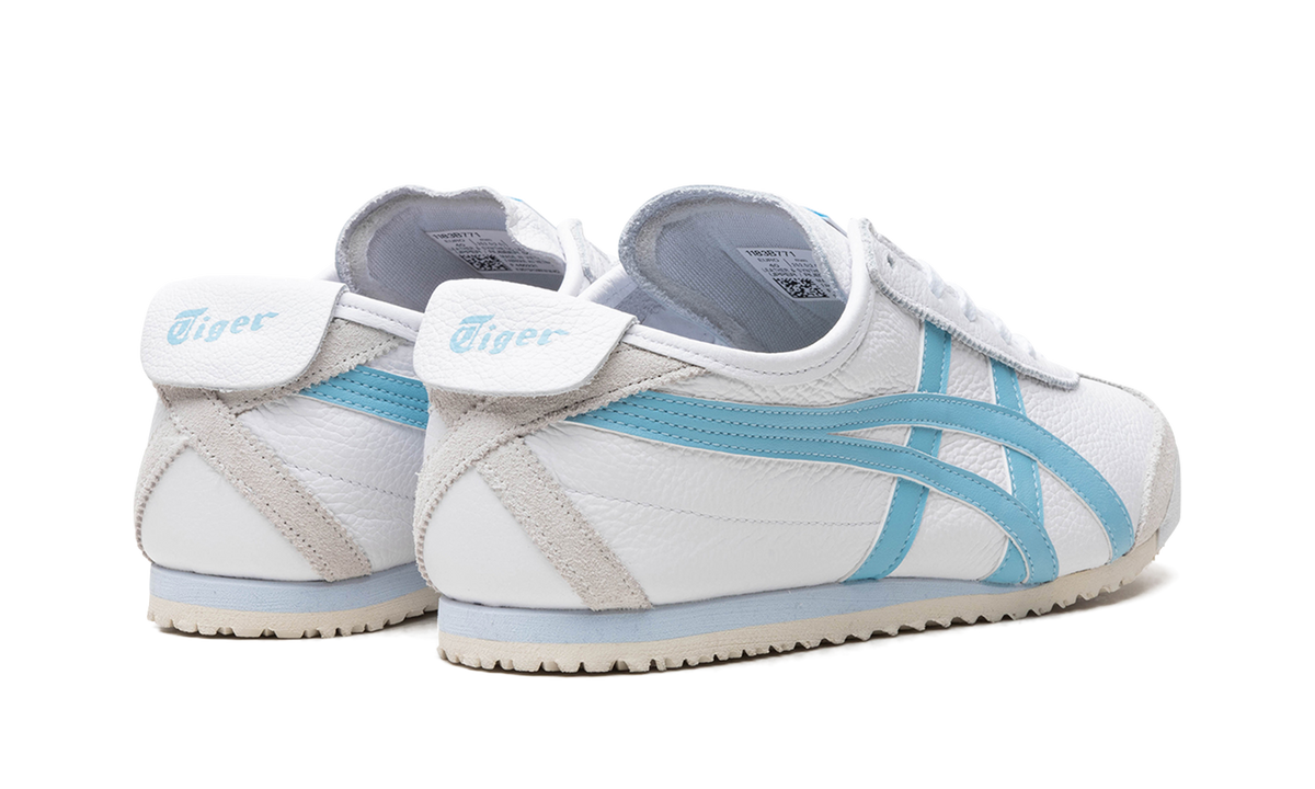Onitsuka-tiger|mexico-66-light-blue-124921